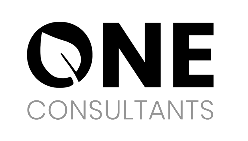 ONE Consultants (ONE)